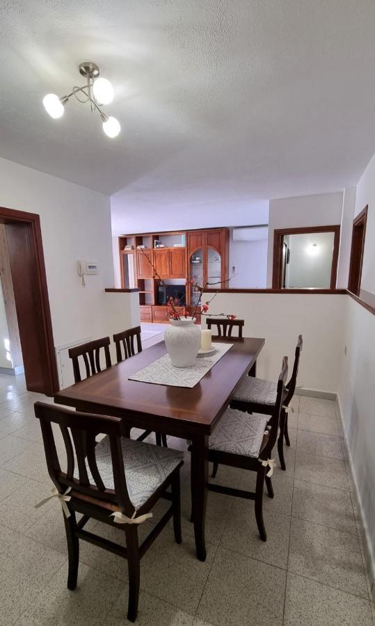 Ferienhaus In Con Veranda Privata E Parcheggio Gratuito