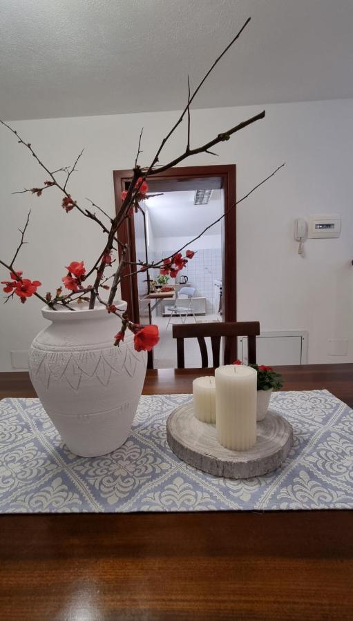 Holiday home In Con Veranda Privata E Parcheggio Gratuito *